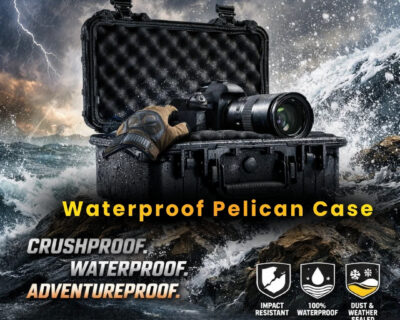 PROTECT-WHAT-MATTERS-MOST