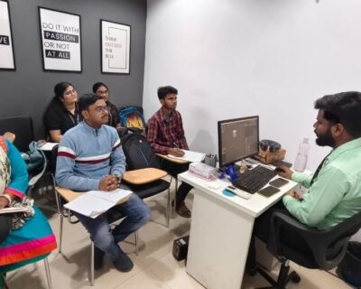 UI-UX-Design-Classes-in-Kolkata-Learn-from-Experts_2-1